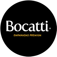 Bocatti