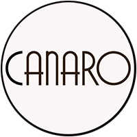 Canaro