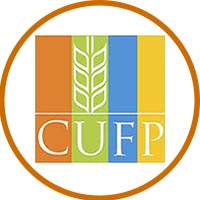 CFPU