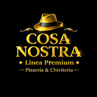 Cosa Nostra