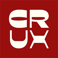 Crux