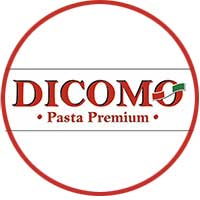 Di Como
