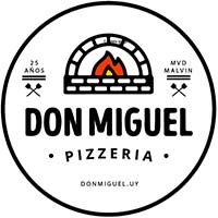 Don Miguel