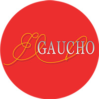 El Gaucho
