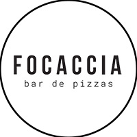 Focaccia