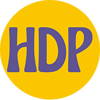 HDP