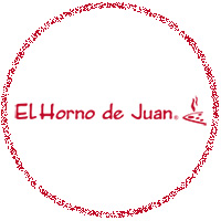 Horno Juan