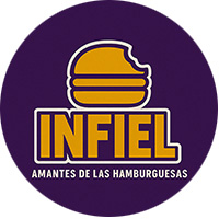 Infiel