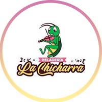 La Chicharra