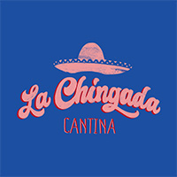 La Chingada