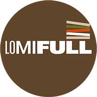 Lomifull