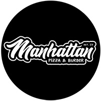 Manhattan