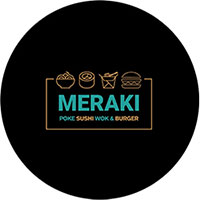 Meraki