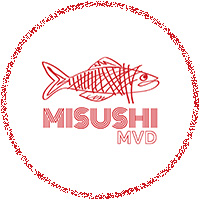 Mi Sushi