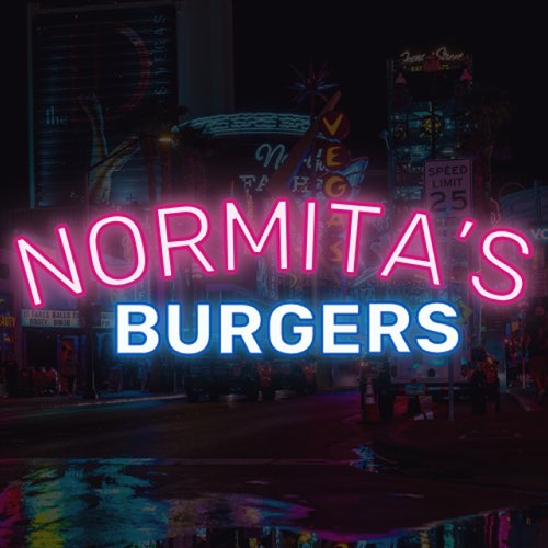 Normitas Burgers