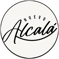 Nuevo Alcalá