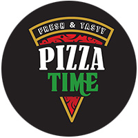 Pizza Time