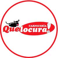 Qué Locura