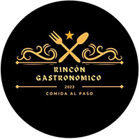 Rincón Gastro