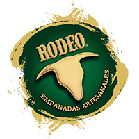 Rodeo Empanadas