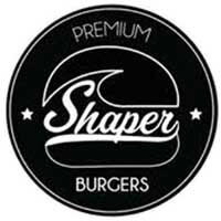 Shaper