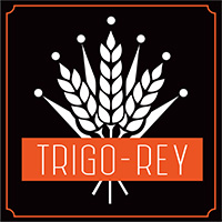 Trigo Rey