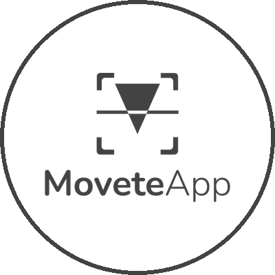 Movete App