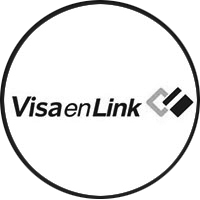 Visa Link